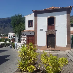  Сasa de vacaciones Rk La Casona De España