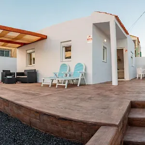  Сasa de vacaciones Casa Ivan España